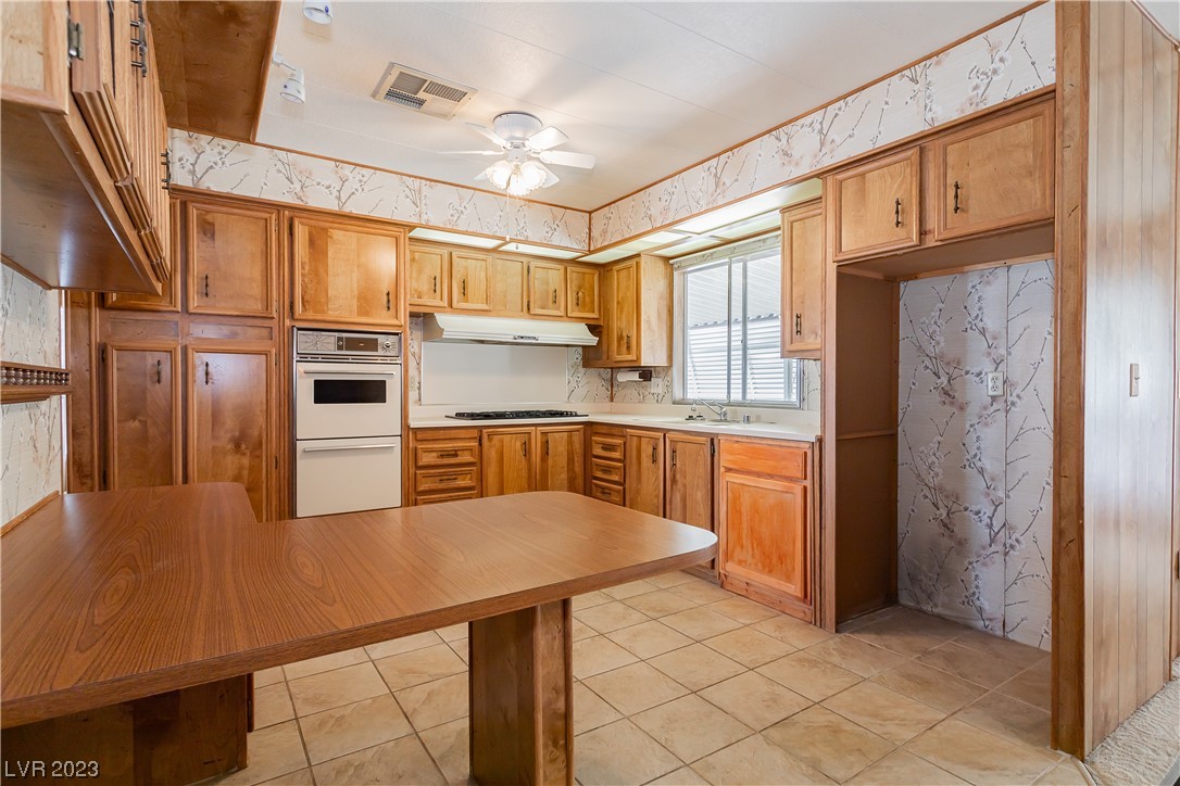 5126 North Ridge Club Drive
