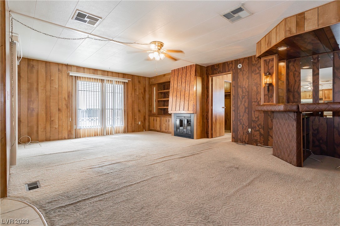 5126 North Ridge Club Drive