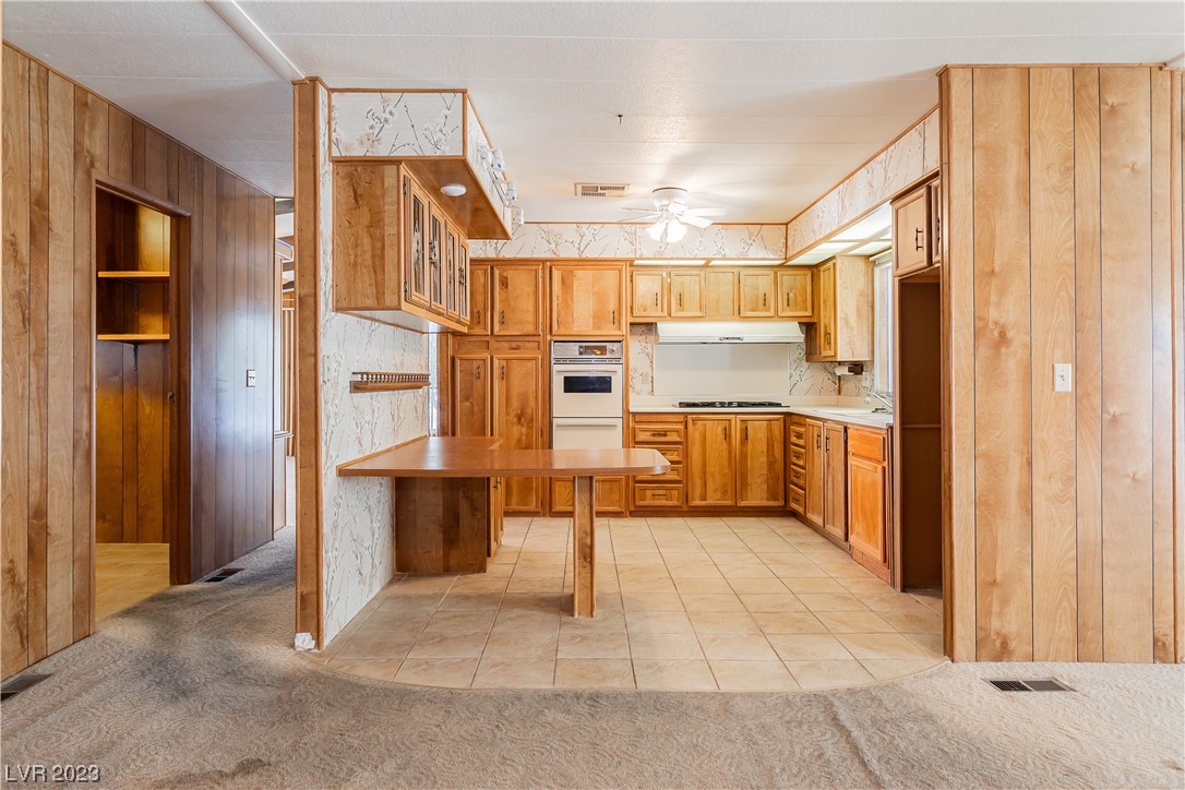 5126 North Ridge Club Drive