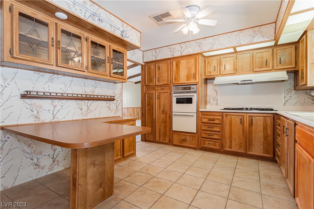 5126 North Ridge Club Drive