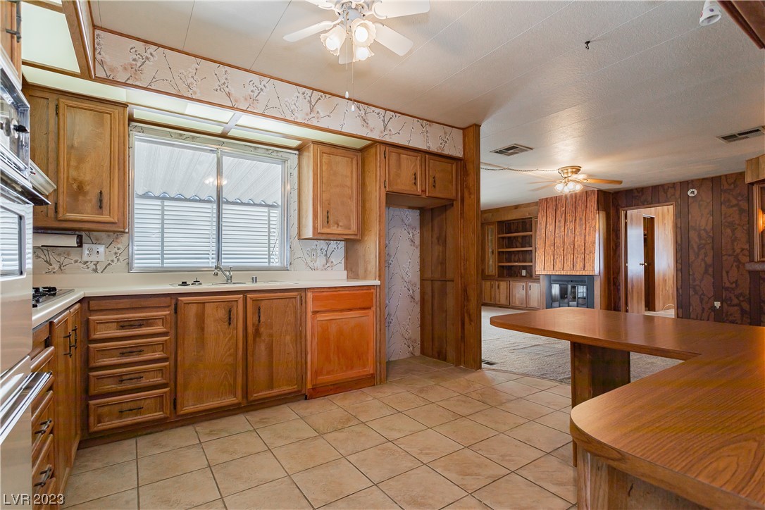 5126 North Ridge Club Drive