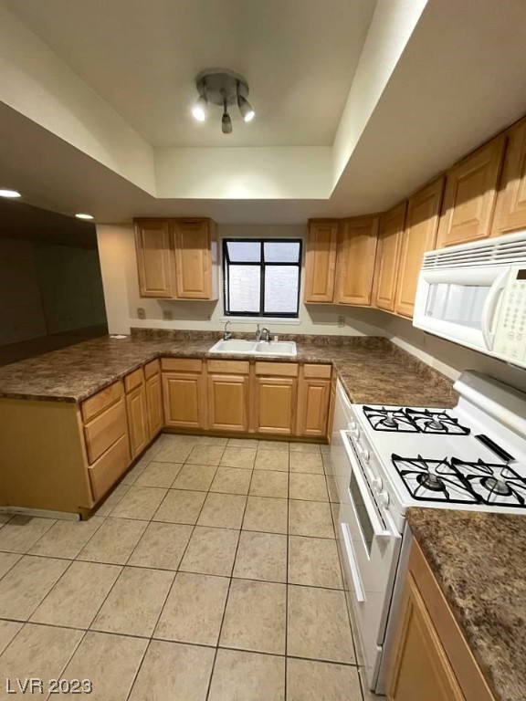 4946 MOZART Drive