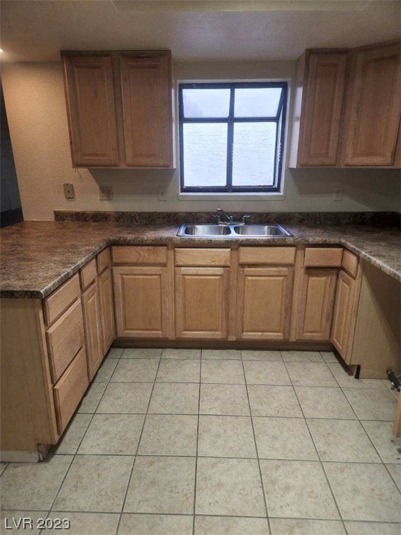 4946 MOZART Drive