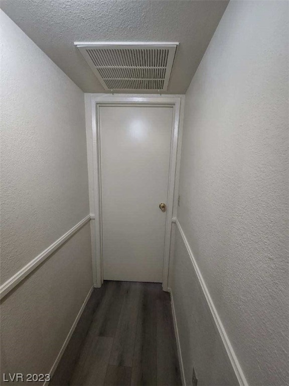 4946 MOZART Drive