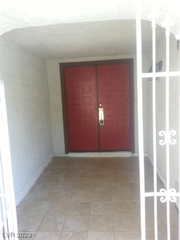 4946 MOZART Drive