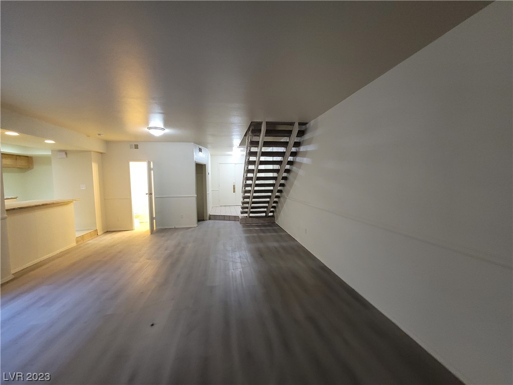 4946 MOZART Drive