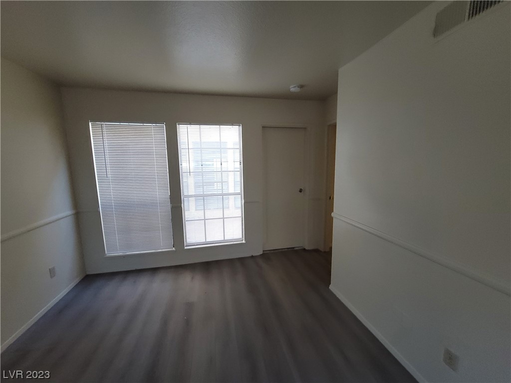 4946 MOZART Drive