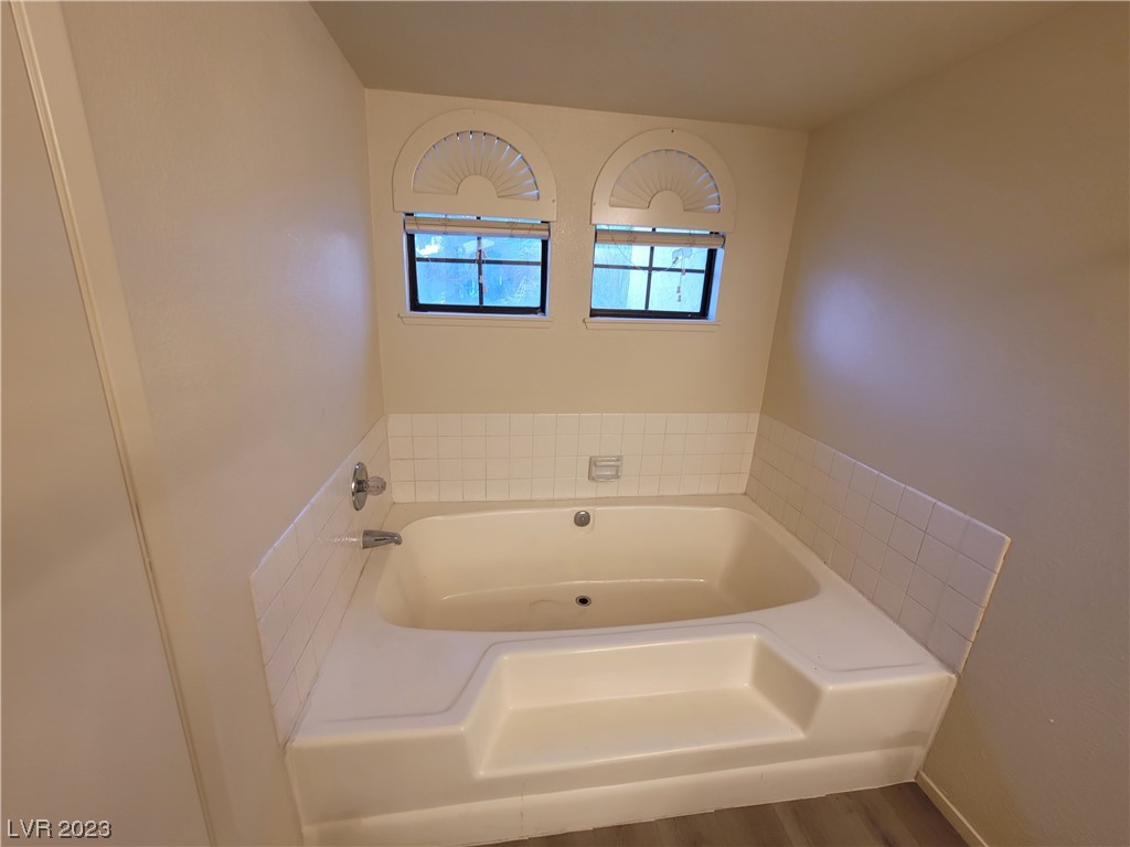 4946 MOZART Drive