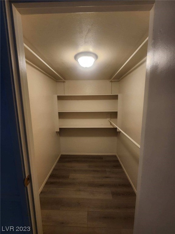 4946 MOZART Drive