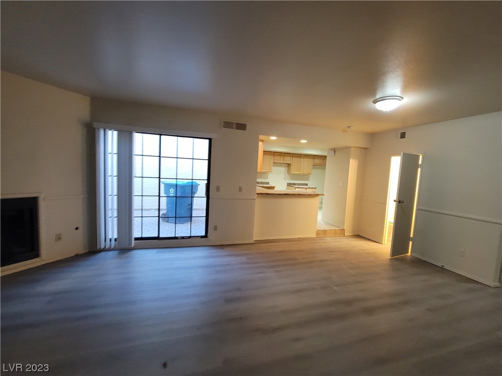 4946 MOZART Drive