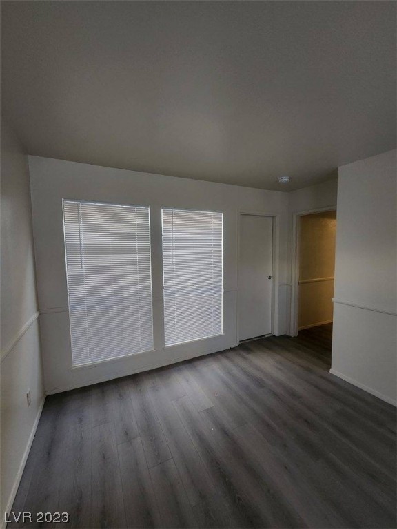 4946 MOZART Drive