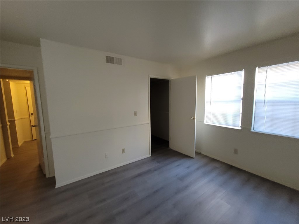 4946 MOZART Drive