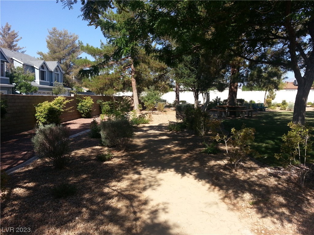 4946 MOZART Drive