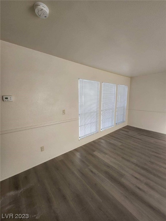 4946 MOZART Drive