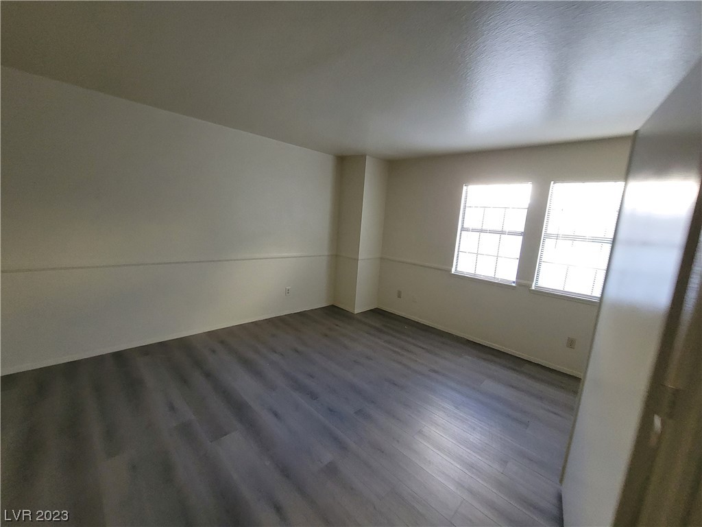 4946 MOZART Drive