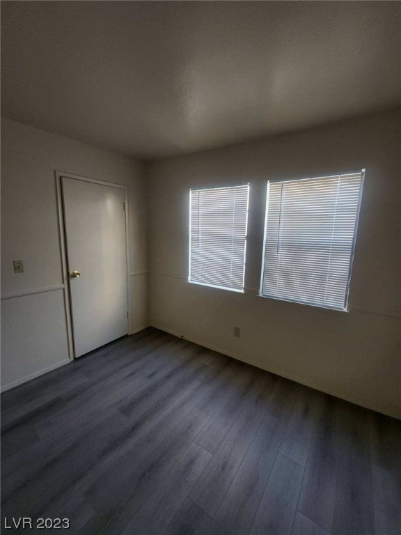 4946 MOZART Drive