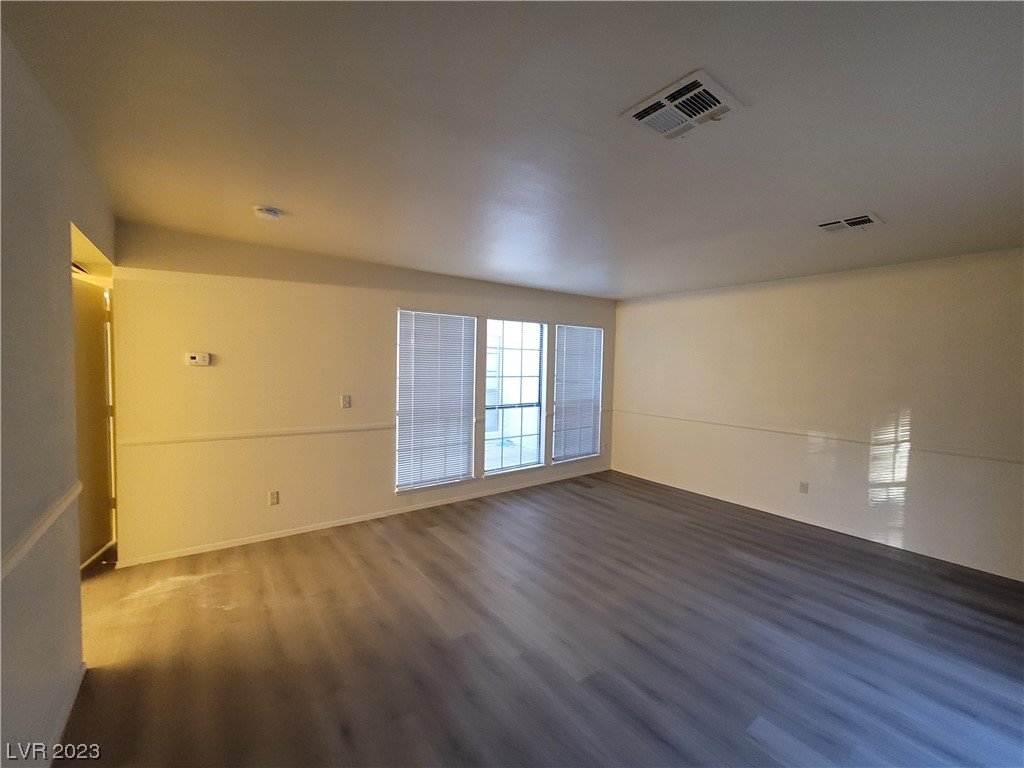 4946 MOZART Drive