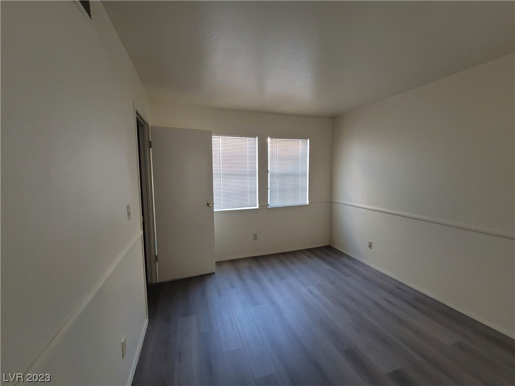 4946 MOZART Drive