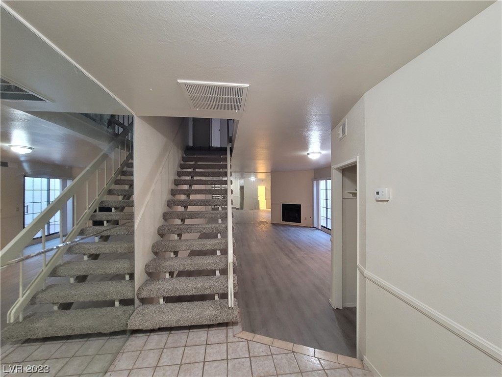 4946 MOZART Drive