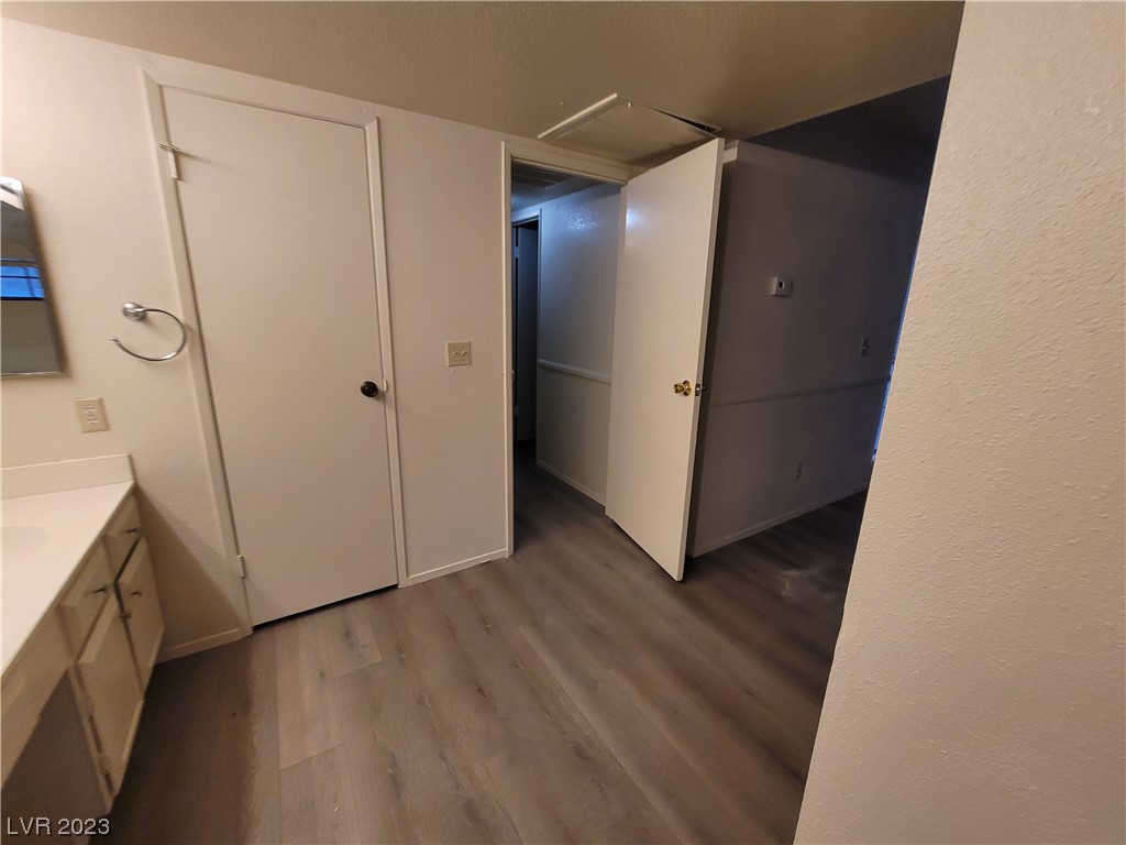 4946 MOZART Drive
