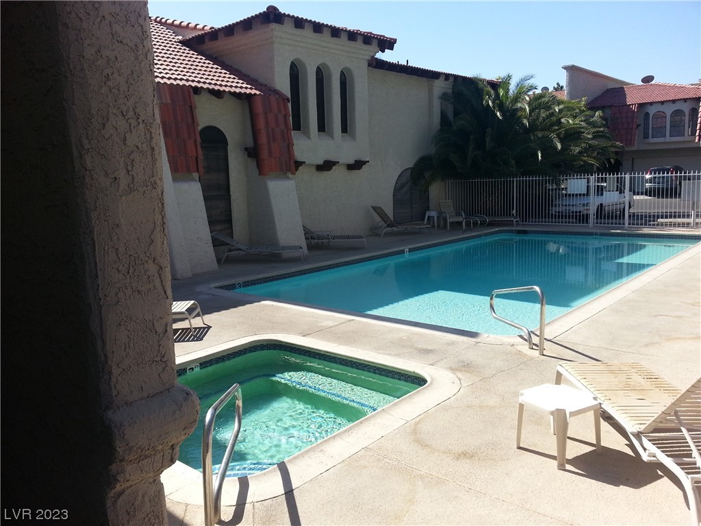 4946 MOZART Drive