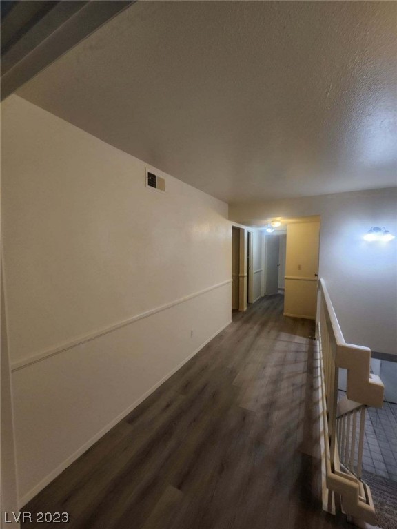 4946 MOZART Drive