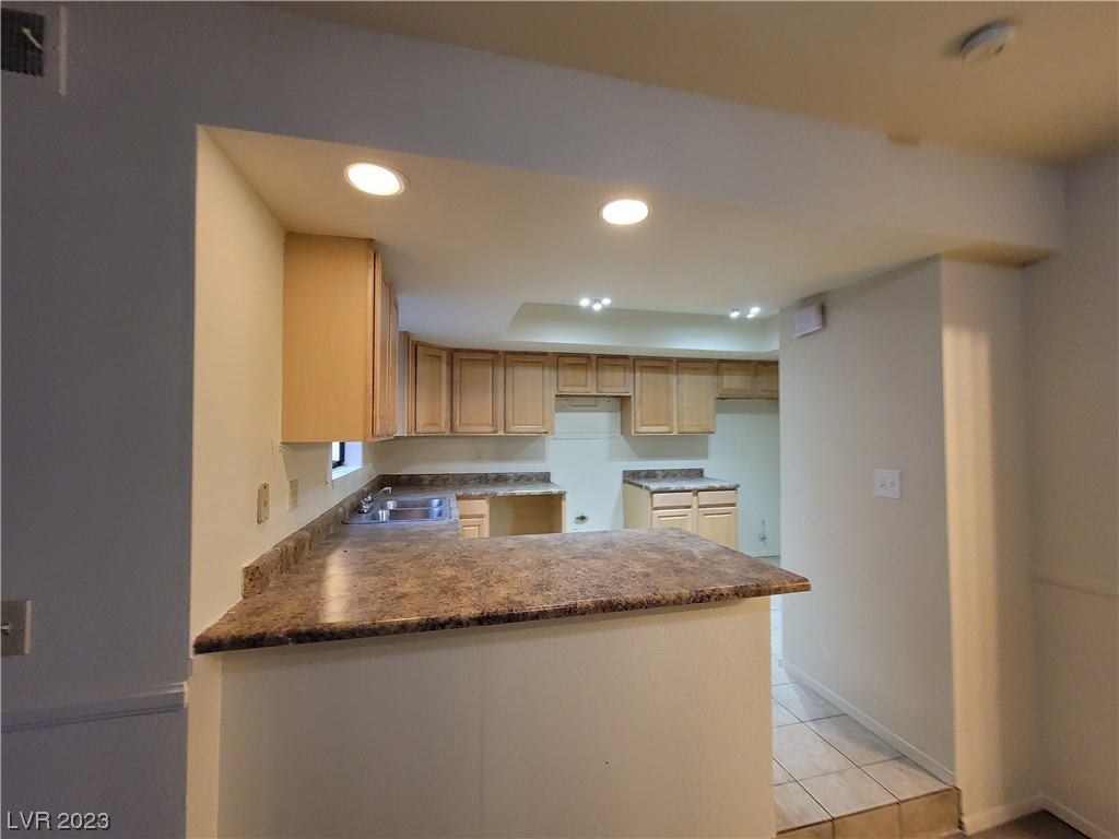 4946 MOZART Drive