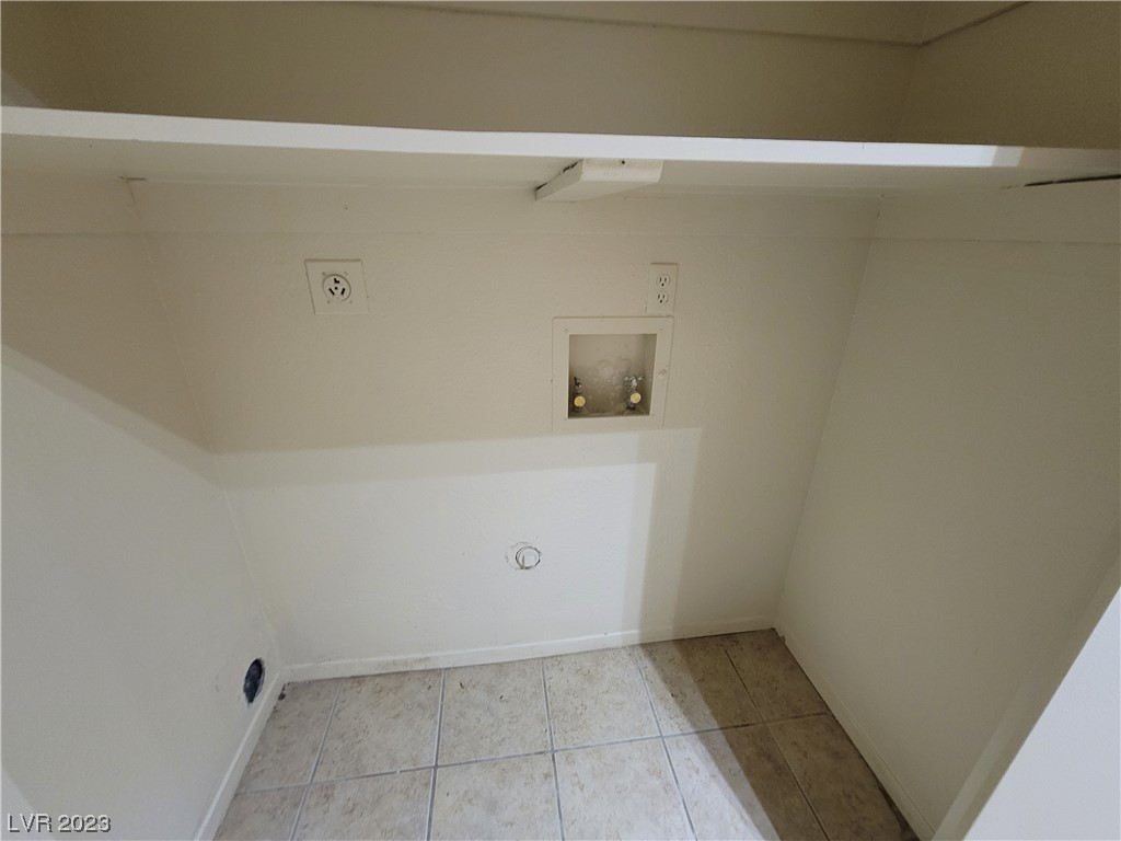 4946 MOZART Drive