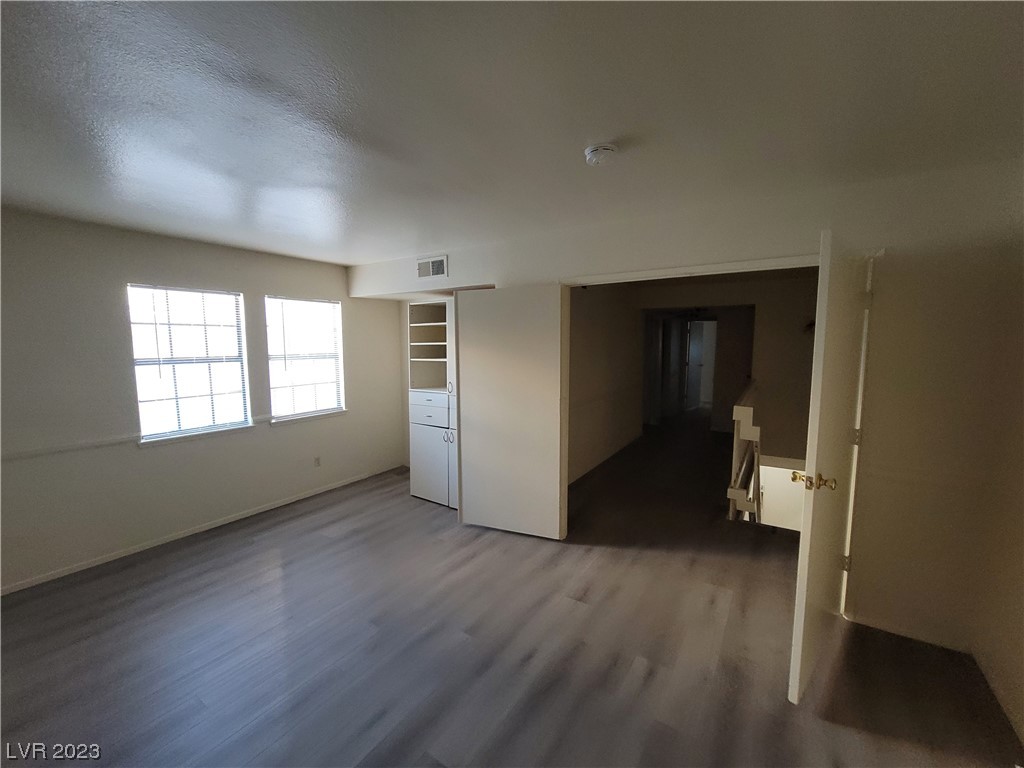4946 MOZART Drive
