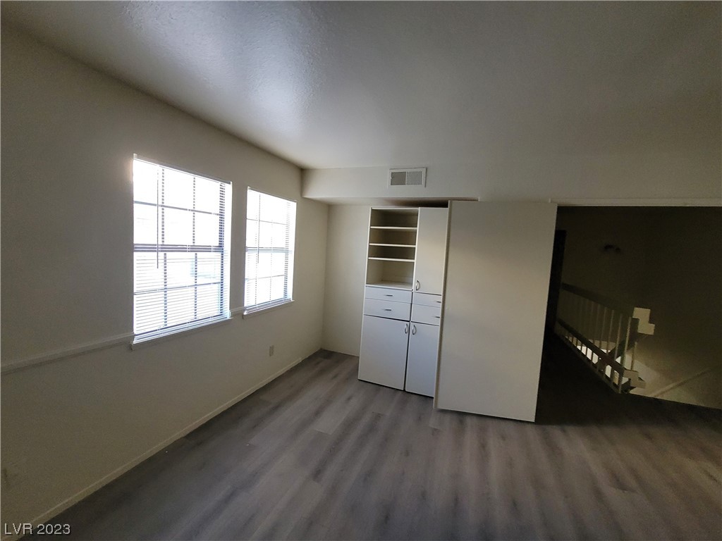 4946 MOZART Drive