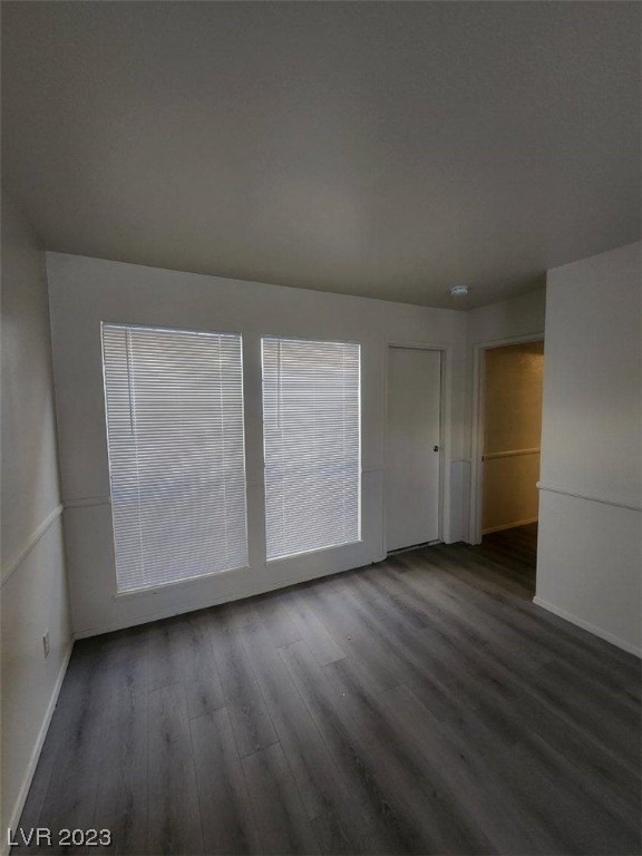 4946 MOZART Drive