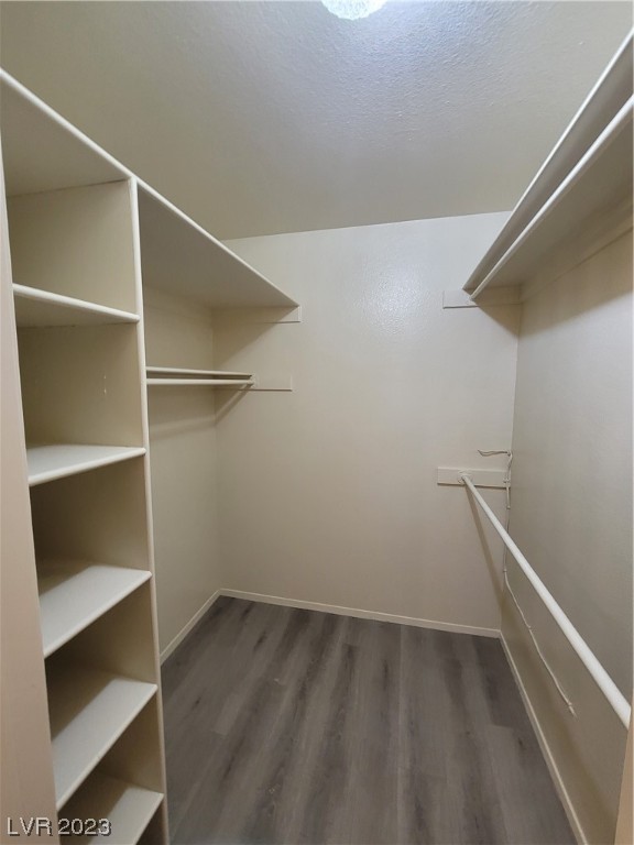 4946 MOZART Drive