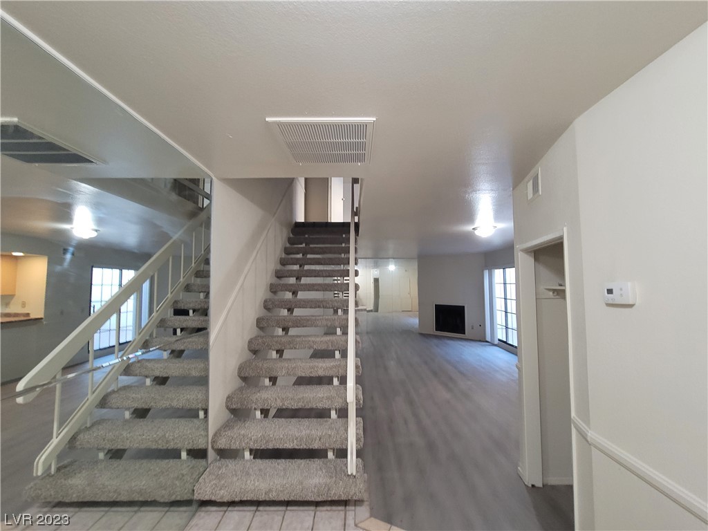 4946 MOZART Drive