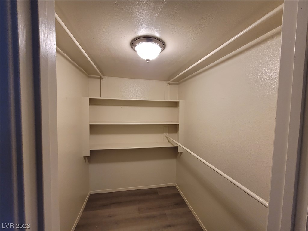4946 MOZART Drive