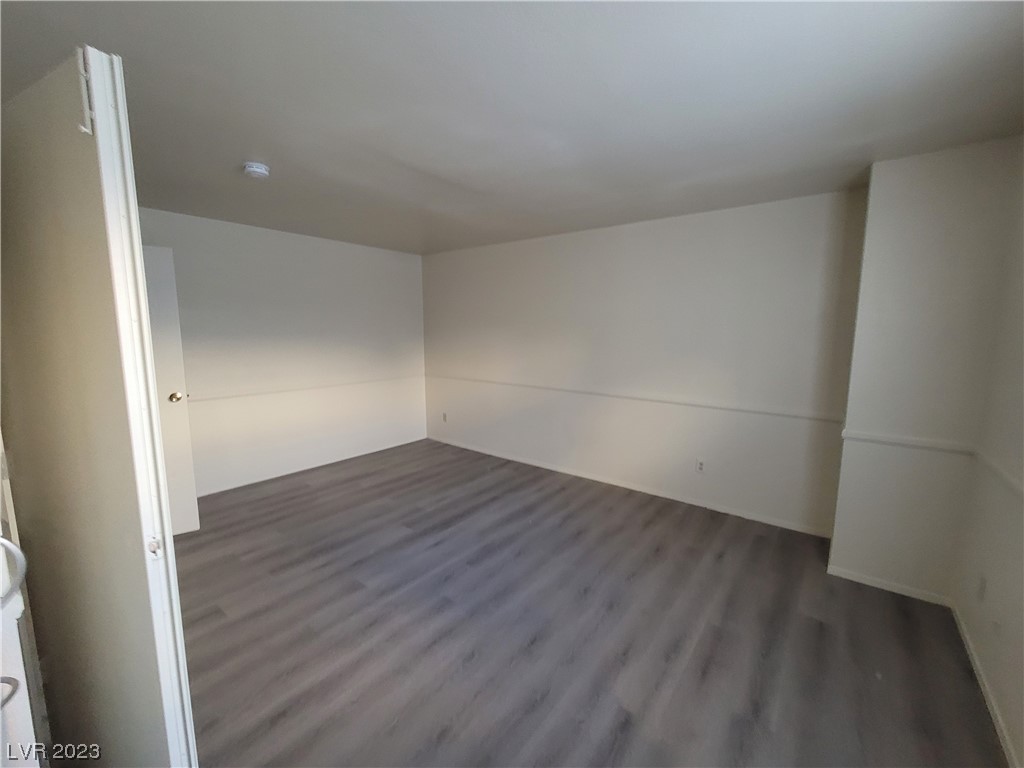 4946 MOZART Drive