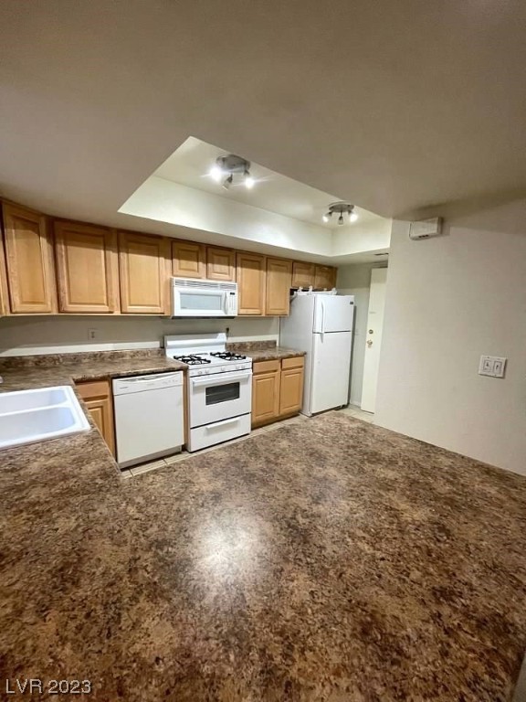 4946 MOZART Drive