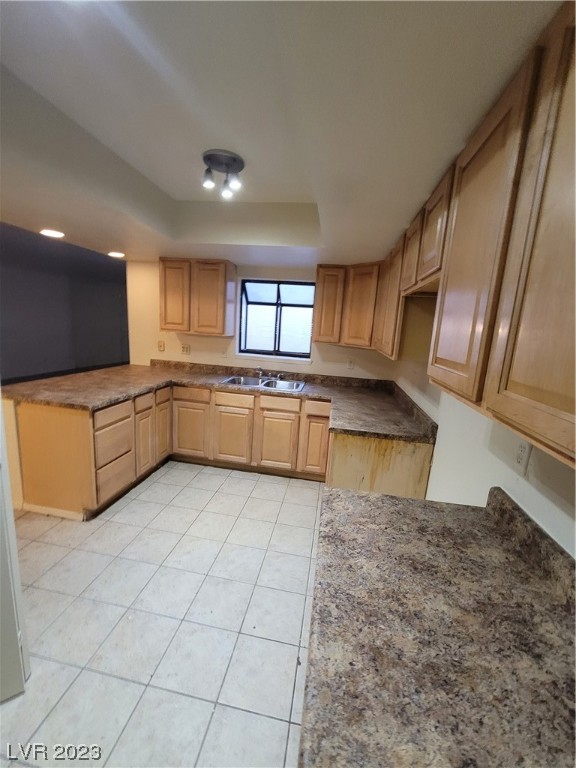 4946 MOZART Drive