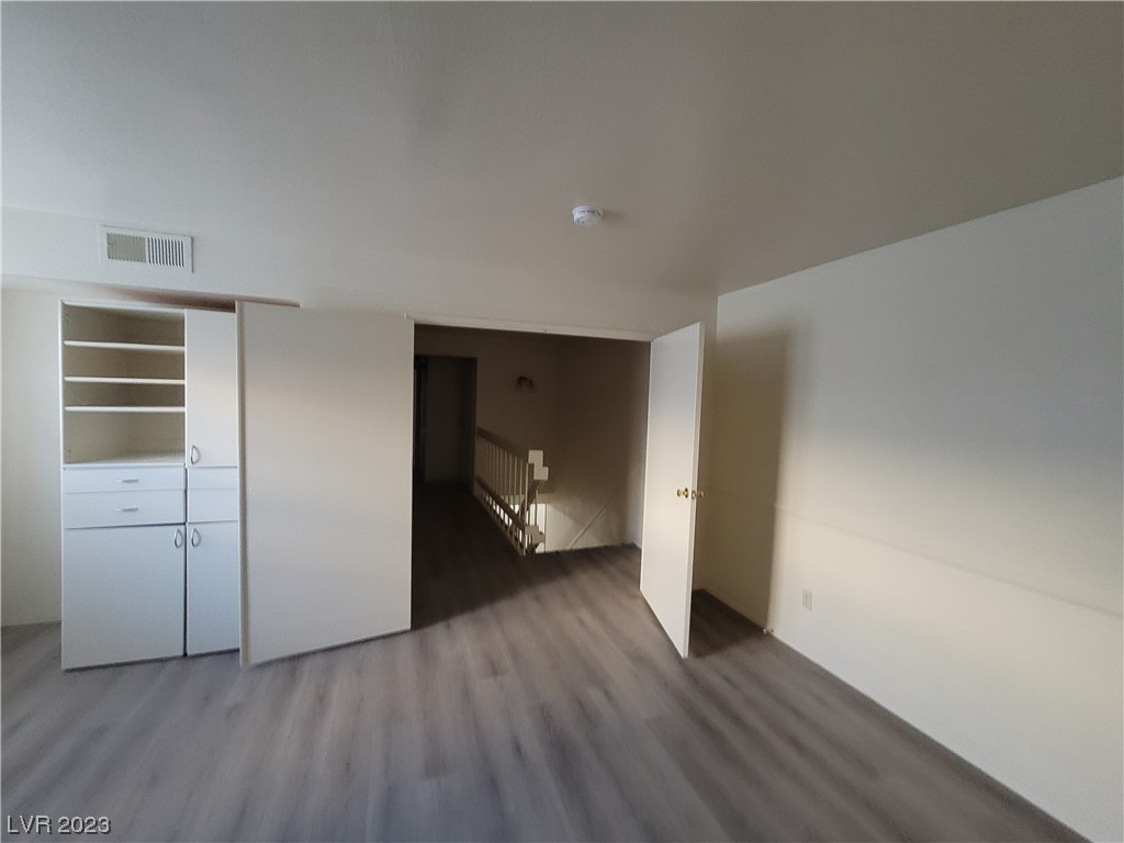 4946 MOZART Drive
