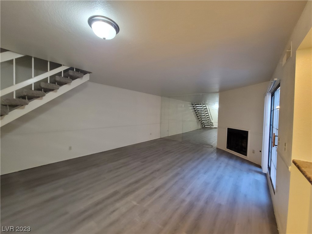 4946 MOZART Drive