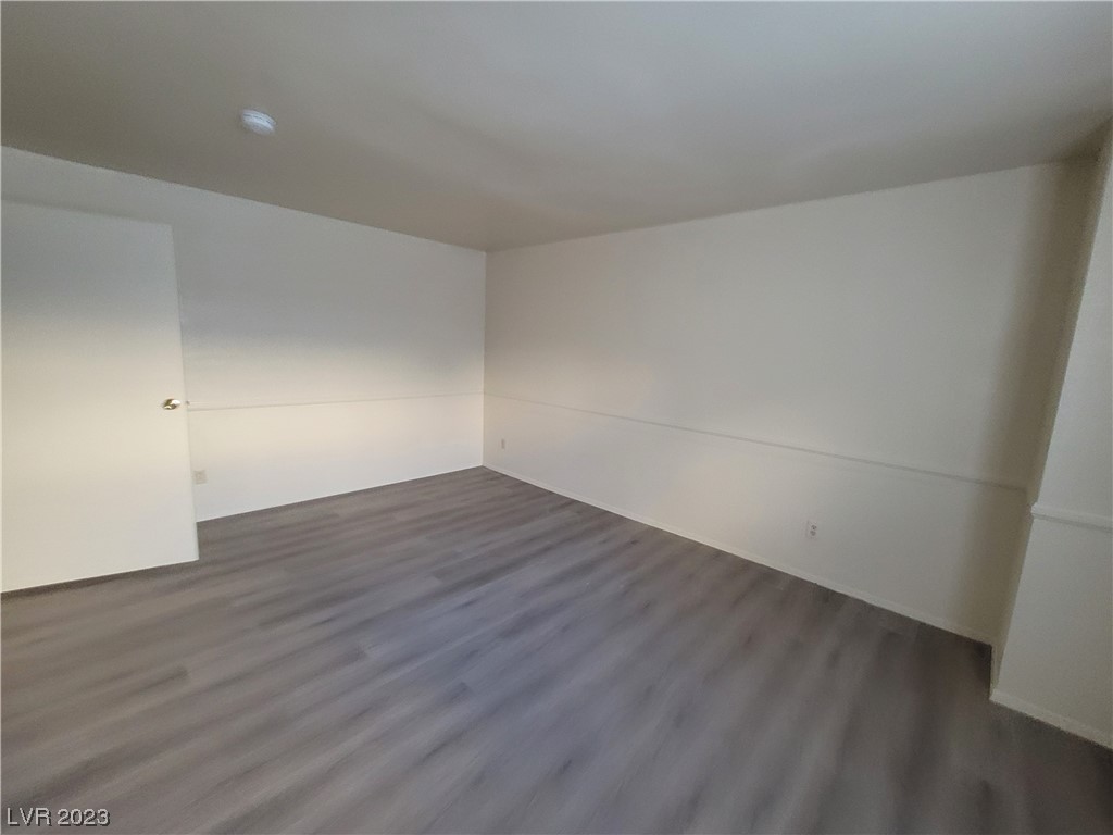 4946 MOZART Drive
