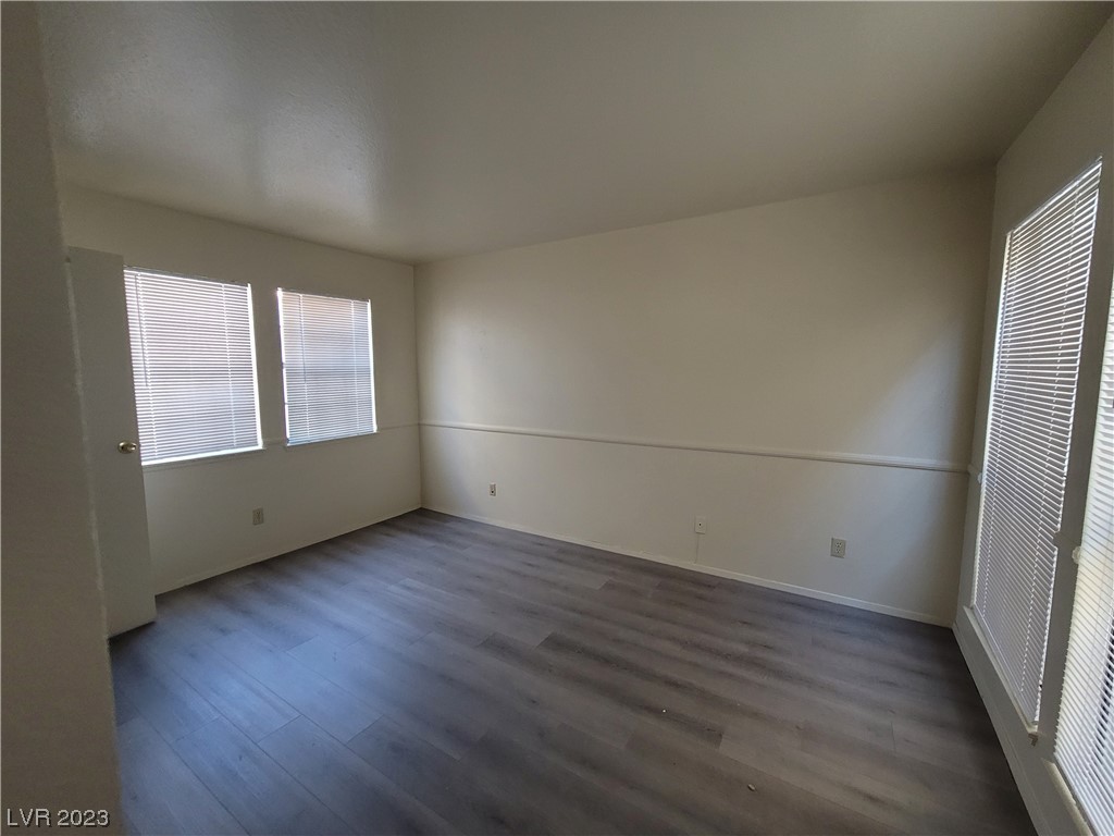 4946 MOZART Drive