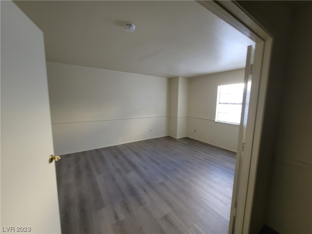 4946 MOZART Drive
