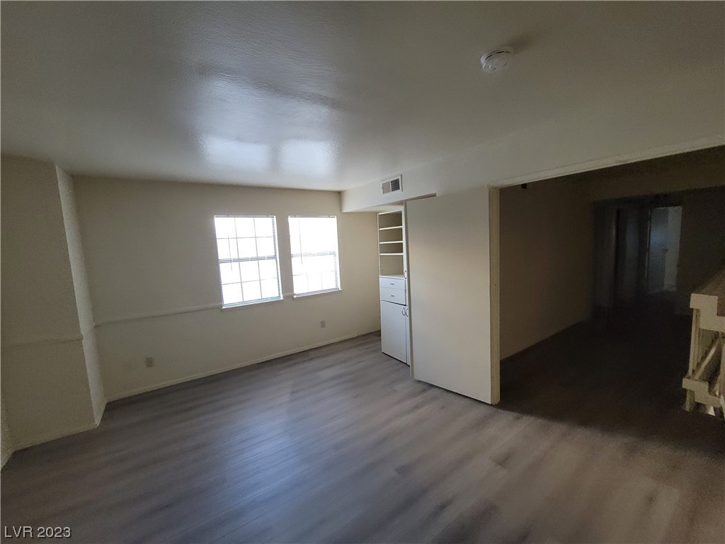 4946 MOZART Drive
