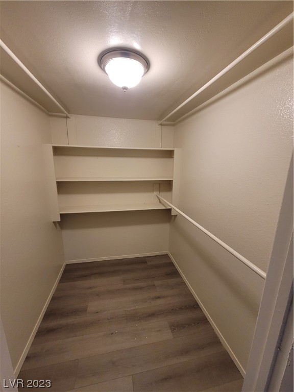 4946 MOZART Drive