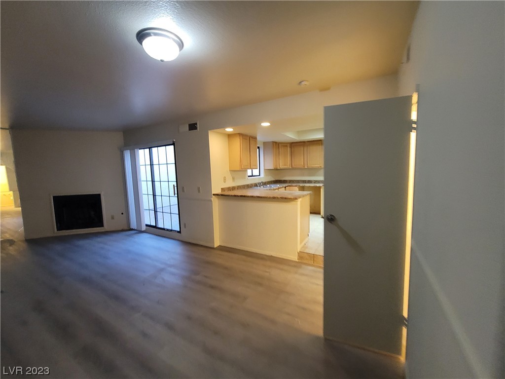 4946 MOZART Drive