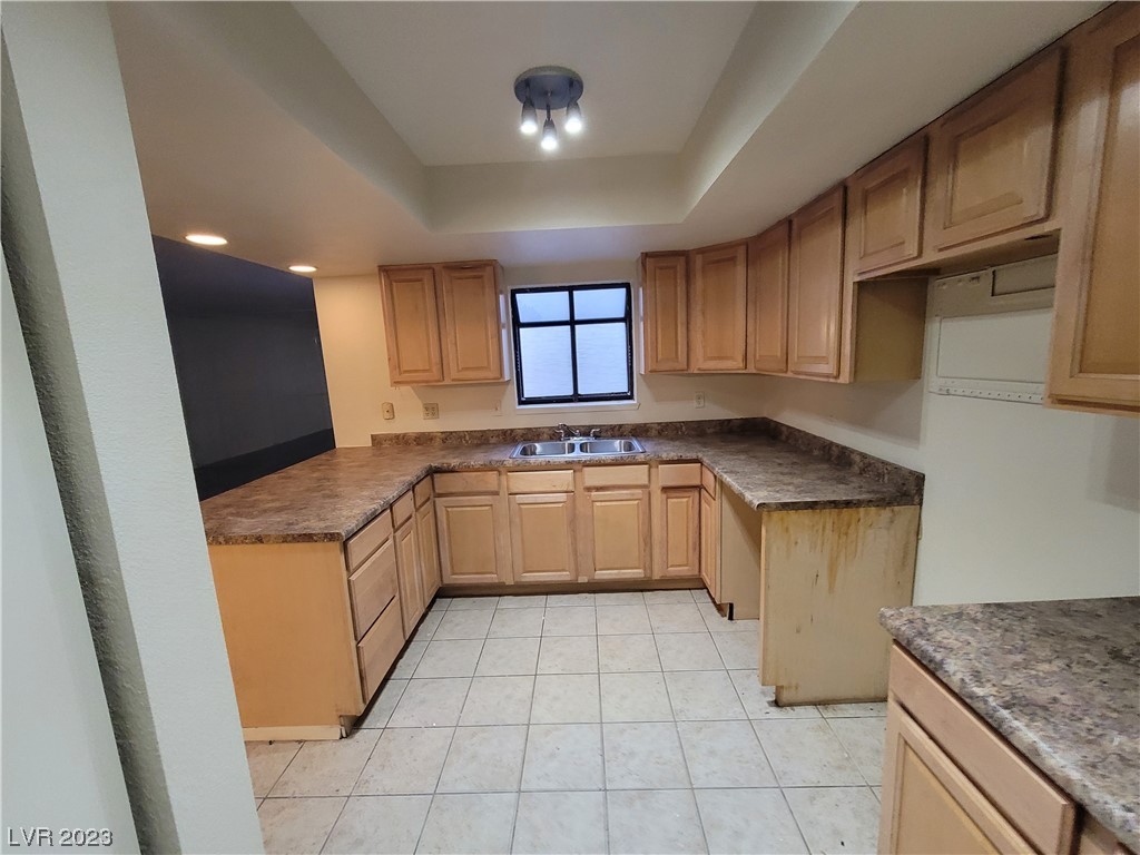 4946 MOZART Drive