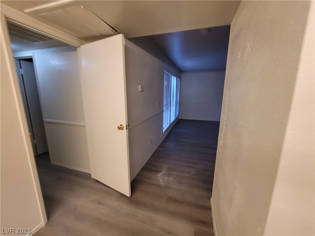 4946 MOZART Drive