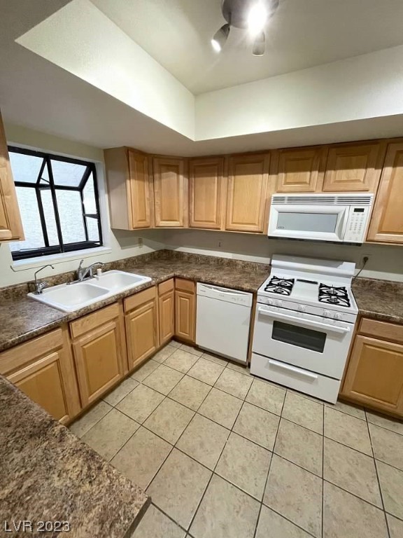 4946 MOZART Drive