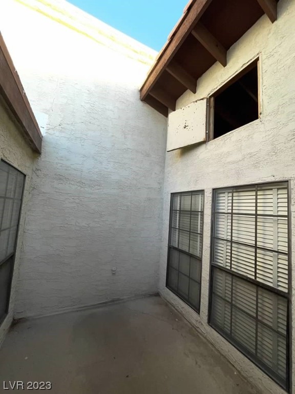 4946 MOZART Drive