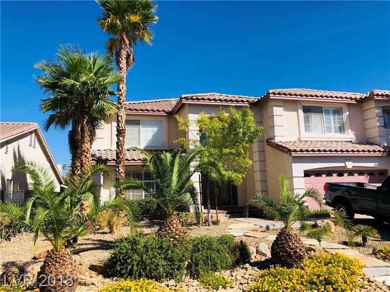 6610 GILDED LANTERN Avenue